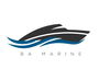 Jobs and Careers at BA MARINE Egypt