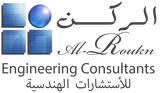 Jobs and Careers at AL ROUKN ENGINEERING CONSULTANT in Egypt | join today!