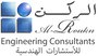 Jobs and Careers at AL ROUKN ENGINEERING CONSULTANT Egypt