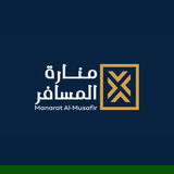 Jobs and Careers at Manarat Almusafir in Egypt | join today!