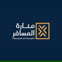 Jobs and Careers at Manarat Almusafir Egypt