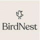 Bird Nest logo