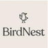 Bird Nest logo