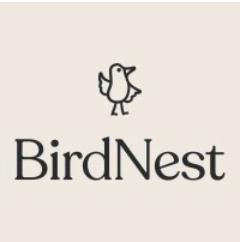 Bird Nest