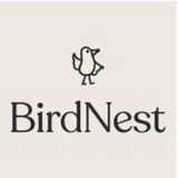 Jobs and Careers at Bird Nest in Egypt | join today!
