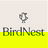 Jobs and Careers at Bird Nest in Egypt | join today!
