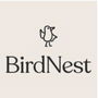 Jobs and Careers at Bird Nest Egypt