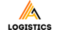 A1 Logistics logo