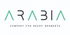 Arabia For Ready Arabia logo