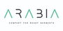 Jobs and Careers at Arabia For Ready Arabia Egypt