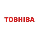 Jobs and Careers at Toshiba Europe Ltd in United Arab Emirates | join today!