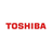 Jobs and Careers at Toshiba Europe Ltd in United Arab Emirates | join today!