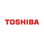 Jobs and Careers at Toshiba Europe Ltd Egypt