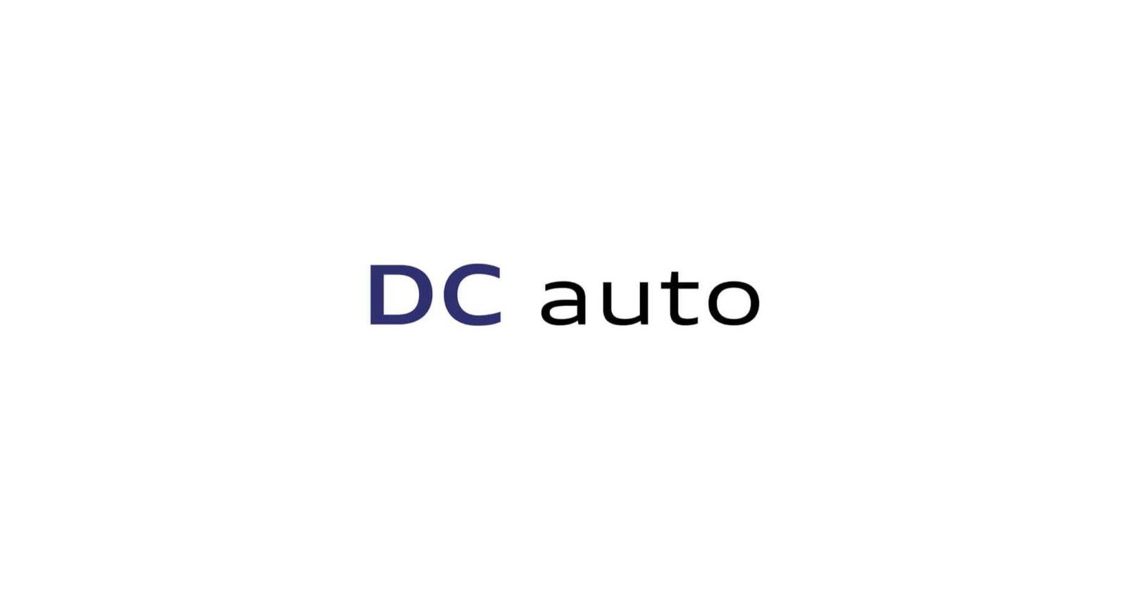 Jobs and Careers at DC Auto in Egypt | join today!