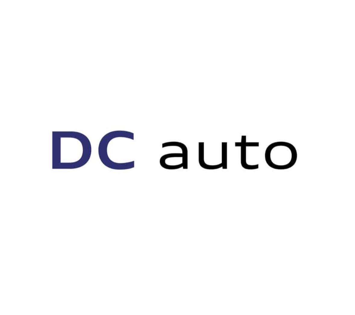 DC Auto