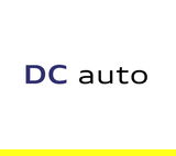 Jobs and Careers at DC Auto in Egypt | join today!