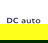 Jobs and Careers at DC Auto in Egypt | join today!