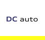 Jobs and Careers at DC Auto Egypt