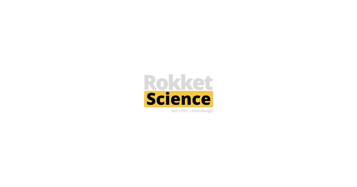 Jobs and Careers at Rokket Science in United States | join today!