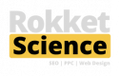 Rokket Science logo