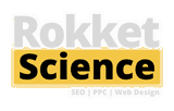 Jobs and Careers at Rokket Science in United States | join today!
