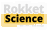 Jobs and Careers at Rokket Science in United States | join today!
