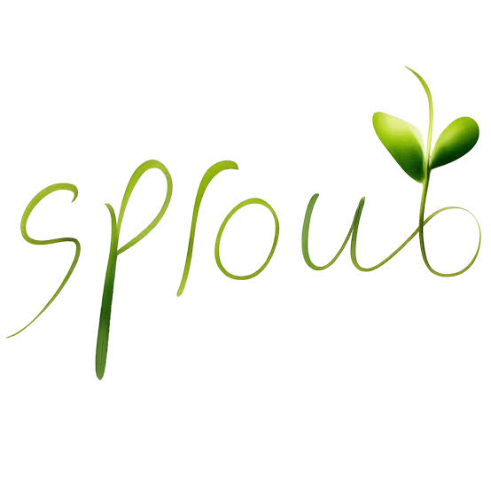 Sprout Recruit