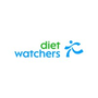 Jobs and Careers at Diet Watchers Egypt