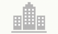 Elkassir for Accounting services logo