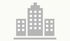 Elkassir for Accounting services logo