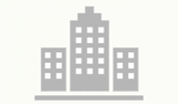 Jobs and Careers at Elkassir for Accounting services in Egypt | join today!