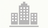 Jobs and Careers at Elkassir for Accounting services in Egypt | join today!