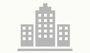 Jobs and Careers at Elkassir for Accounting services Egypt