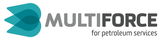 Jobs and Careers at Multiforce For Petroleum Services in Egypt | join today!