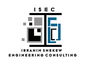 Jobs and Careers at ISEC Egypt