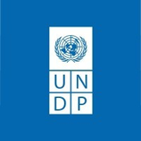 Jobs and Careers at UNDP in the Arab States region in United Arab Emirates | join today!