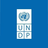 Jobs and Careers at UNDP in the Arab States region in United Arab Emirates | join today!