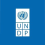 Jobs and Careers at UNDP in the Arab States region Egypt