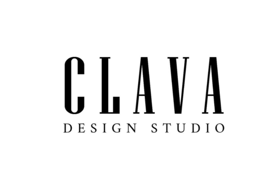 clava office