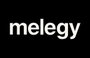 Jobs and Careers at melegy Automotive   Egypt