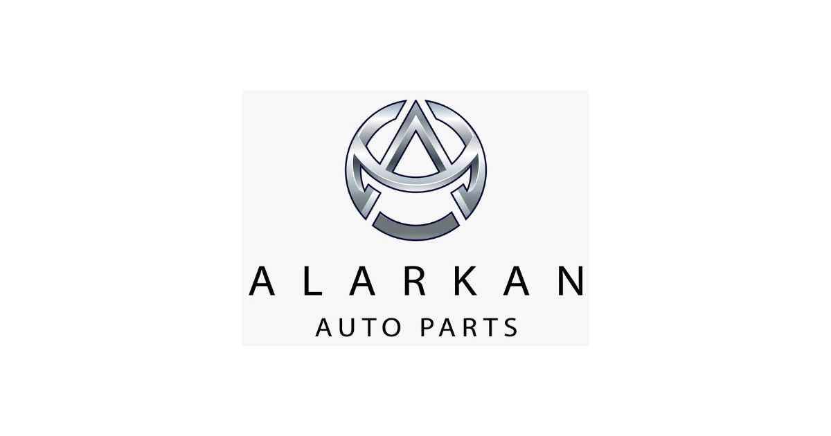 Jobs and Careers at Al Arkan Auto Parts in Egypt Join Us Today!