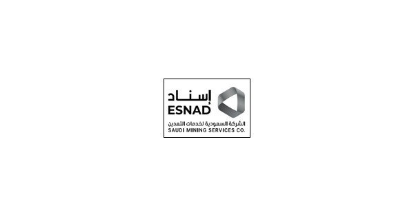 Jobs and Careers at ESNAD in Saudi Arabia | join today!
