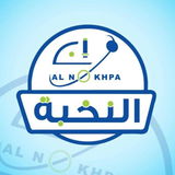 Jobs and Careers at Elnokhba Radiology Centers  in Egypt | join today!