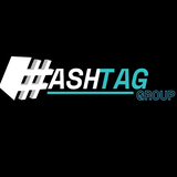 Jobs and Careers at hashtag in Egypt | join today!