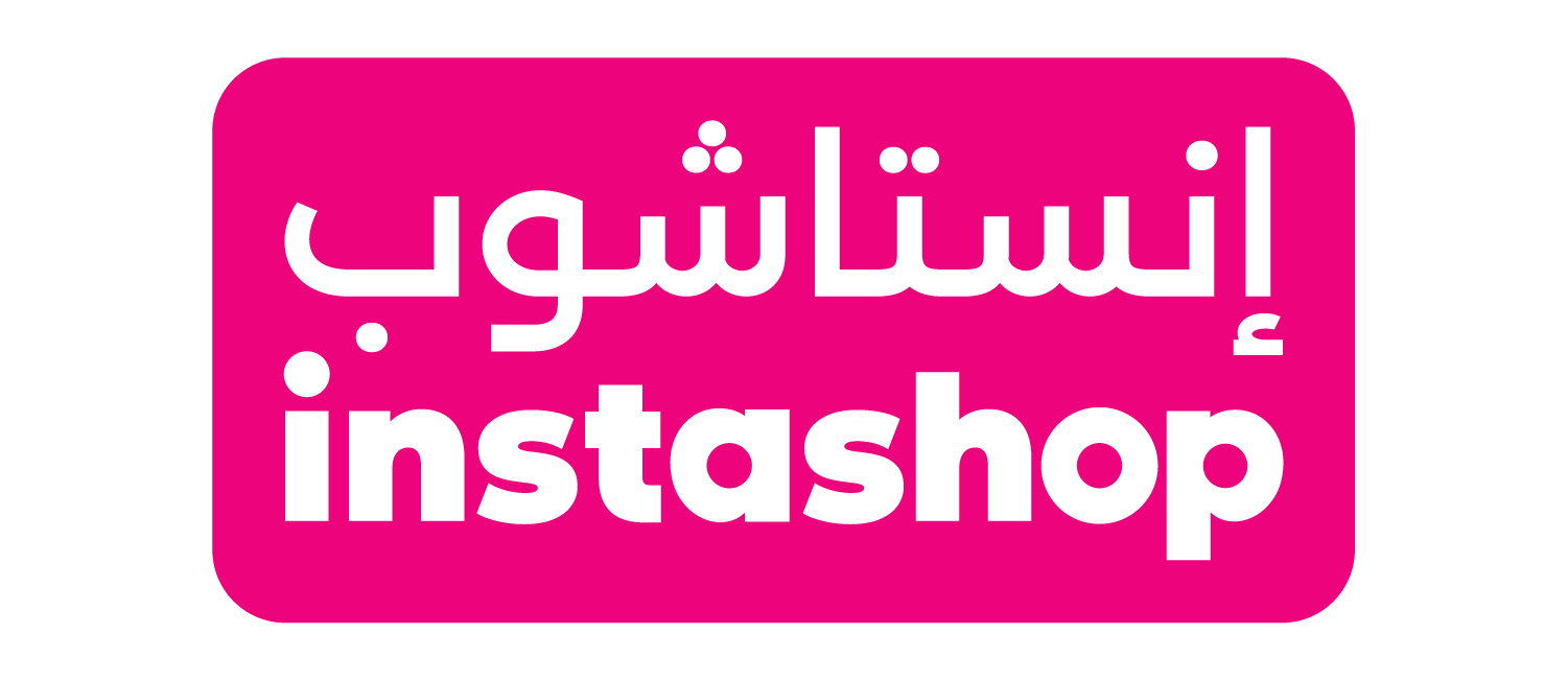 InstaShop
