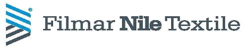 Filmar Nile Textile
