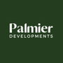 Jobs and Careers at palmier developments Egypt