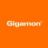 Jobs and Careers at Gigamon in Saudi Arabia | join today!