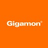 Jobs and Careers at Gigamon in Saudi Arabia | join today!