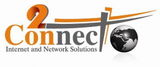 Jobs and Careers at 2Connect in Egypt | join today!